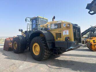 2017-komatsu-wa500-8-1428638-45809615