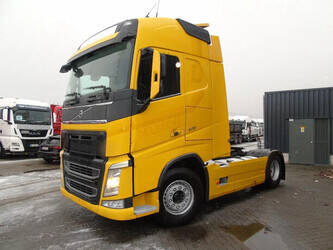 2013-volvo-fh-1428639-45809618