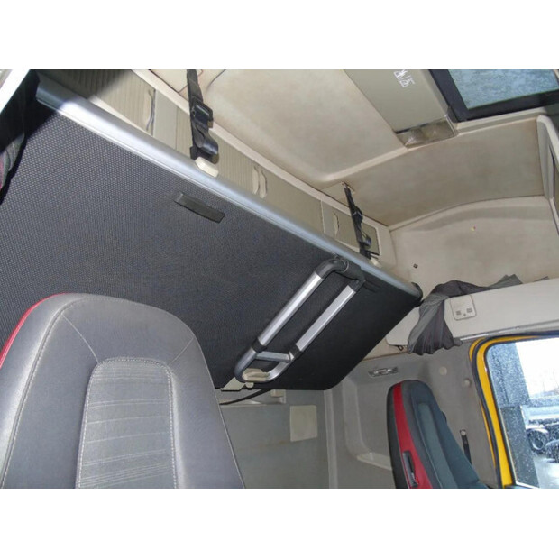 2013 فولفو FH-45809623