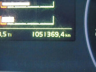 2013-volvo-fh-1428639-45809625