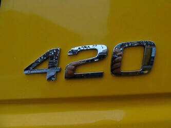 2013-volvo-fh-1428639-45809626