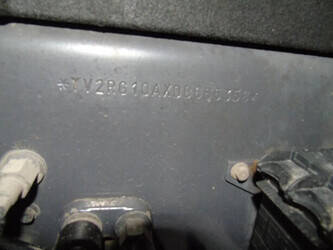 2013-volvo-fh-1428639-45809627