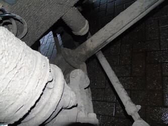 2013-volvo-fh-1428639-45809629