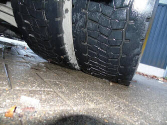 2013-volvo-fh-1428639-45809630