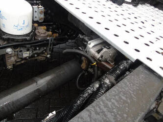 2013-volvo-fh-1428639-45809632