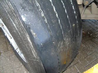 2013-volvo-fh-1428639-45809633