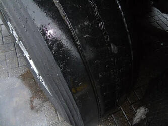 2013-volvo-fh-1428639-45809634