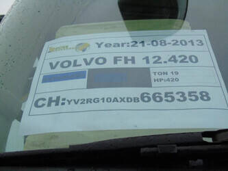2013-volvo-fh-1428639-45809635