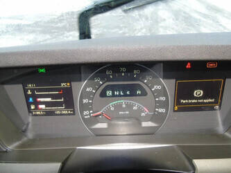 2013-volvo-fh-1428639-45809637