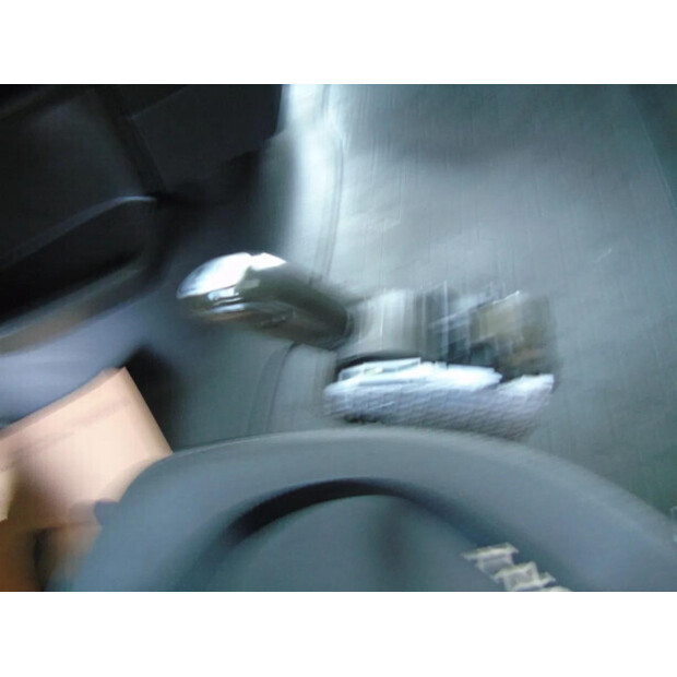 2013 فولفو FH-45809640