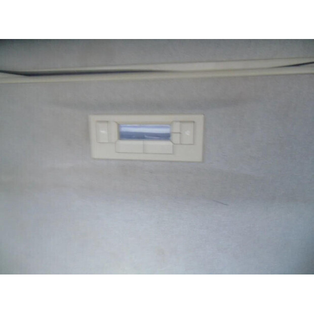 2013 فولفو FH-45809641