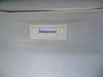 2013-volvo-fh-1428639-45809641