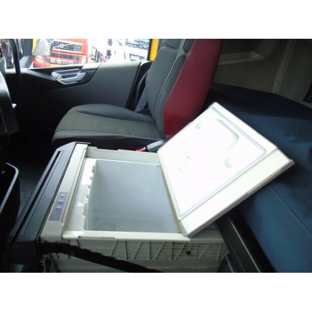 2013 فولفو FH-45809642