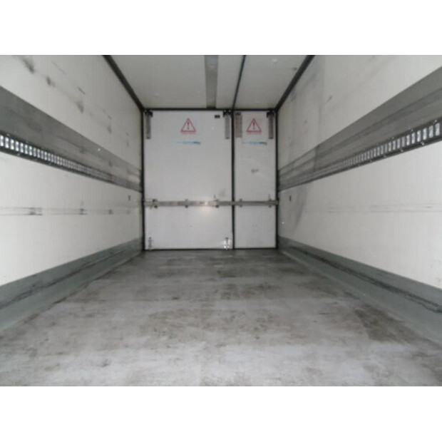 2014 Mercedes-Benz Antos-45809665