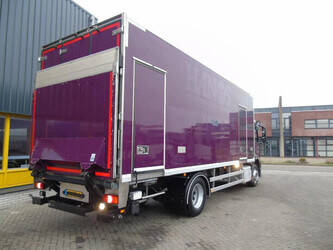 2014-mercedes-benz-antos-45809666