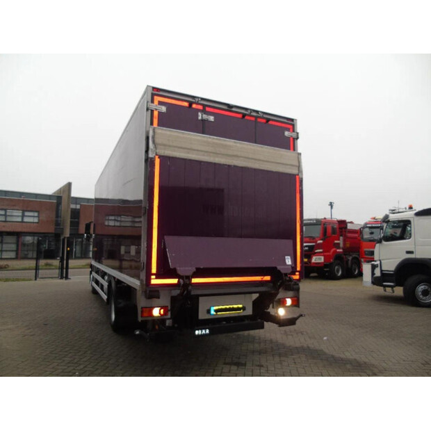 2014 Mercedes-Benz Antos-45809667