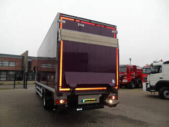 2014-mercedes-benz-antos-45809667