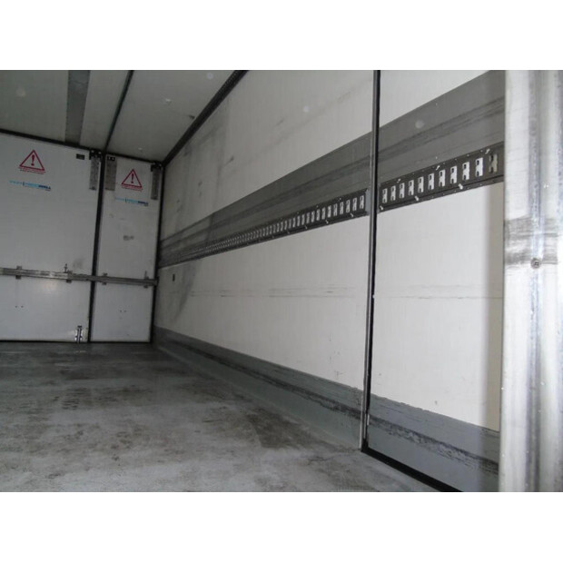 2014 Mercedes-Benz Antos-45809671