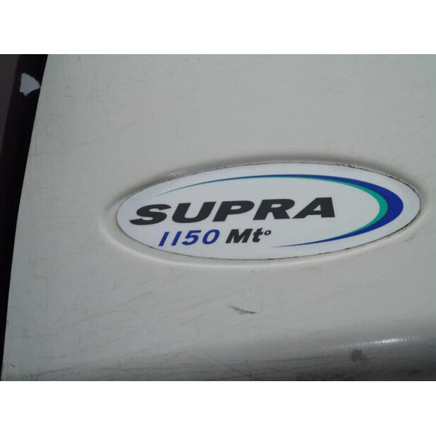 2014 Mercedes-Benz Antos-45809672