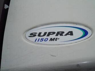 2014-mercedes-benz-antos-45809672