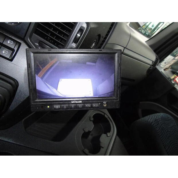 2014 Mercedes-Benz Antos-45809673