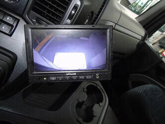 2014-mercedes-benz-antos-45809673