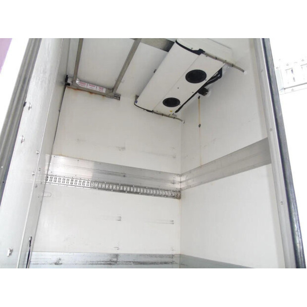 2014 Mercedes-Benz Antos-45809674