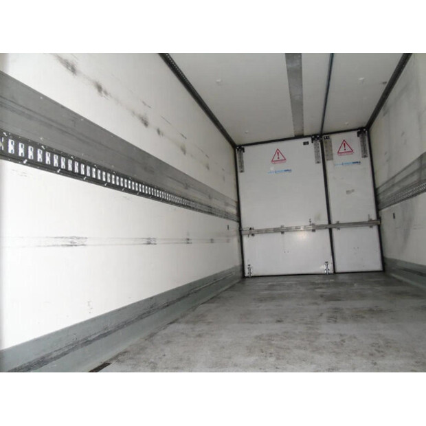 2014 Mercedes-Benz Antos-45809675