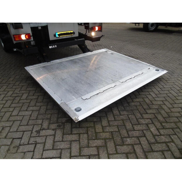 2014 Mercedes-Benz Antos-45809676