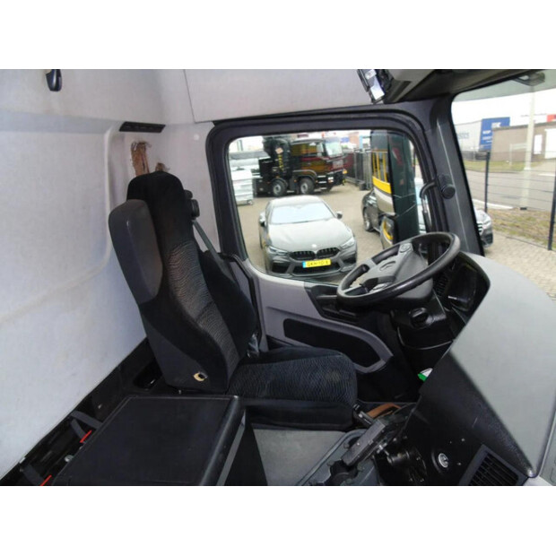 2014 Mercedes-Benz Antos-45809677