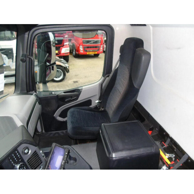 2014 Mercedes-Benz Antos-45809678