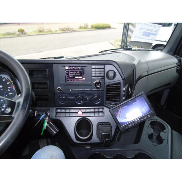 2014 Mercedes-Benz Antos-45809679