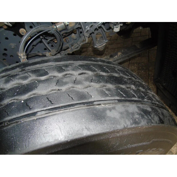 2014 Mercedes-Benz Antos-45809681