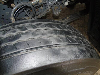 2014-mercedes-benz-antos-45809681