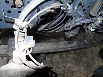 2014-mercedes-benz-antos-45809682