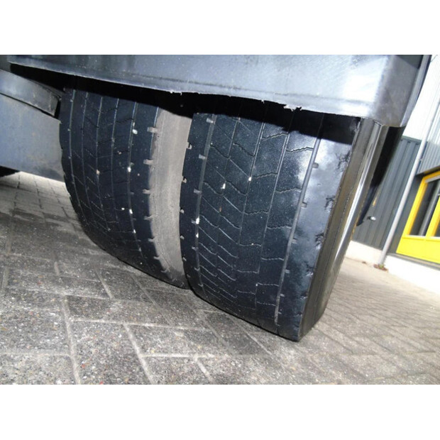 2014 Mercedes-Benz Antos-45809685