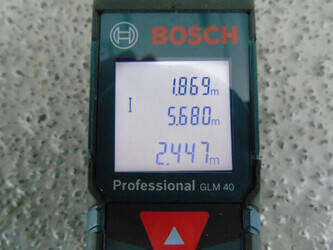 2014-mercedes-benz-antos-45809686