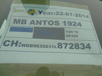 2014-mercedes-benz-antos-45809687