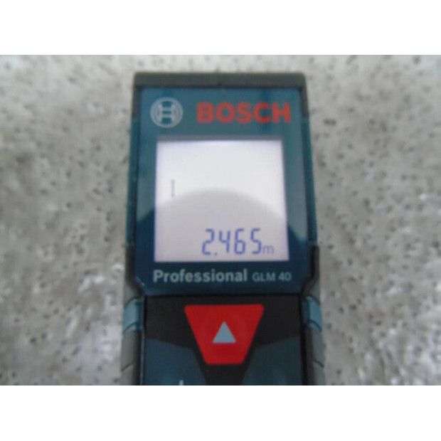 2014 Mercedes-Benz Antos-45809689