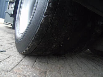 2014-mercedes-benz-antos-45809691