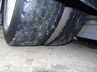 2014-mercedes-benz-antos-45809692