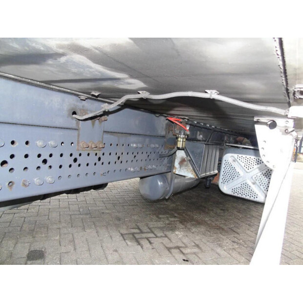 2014 Mercedes-Benz Antos-45809694