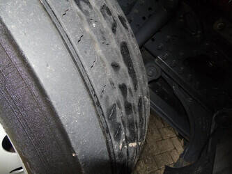 2014-mercedes-benz-antos-45809696