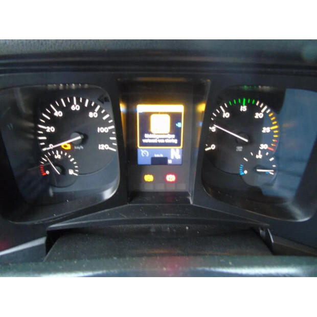 2014 Mercedes-Benz Antos-45809699