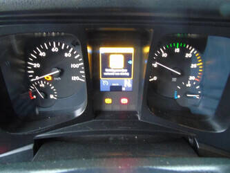 2014-mercedes-benz-antos-45809699