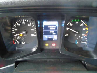 2014-mercedes-benz-antos-45809700