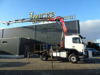 2017-volvo-fmx-1428642-45809707