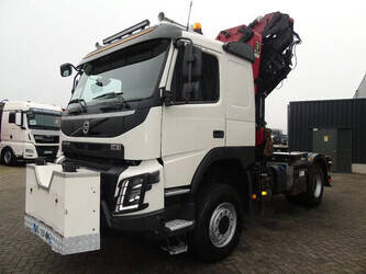 2017-volvo-fmx-1428642-45809709