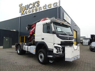 2017-volvo-fmx-1428642-45809713