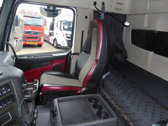 2017-volvo-fmx-1428642-45809716